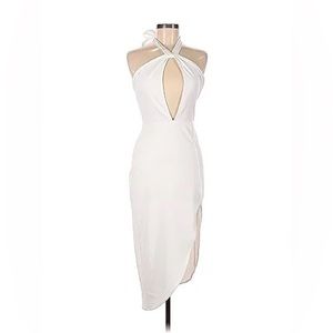 House of Harlow 1960 Cocktail dress